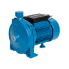 Насос поверхностный AQUARIO APM-100 2510